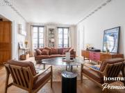 Appartement 6 pièces 123 m²