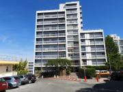 Appartement 6 pièces 123 m²