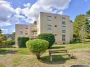 Appartement 6 pièces 123 m²