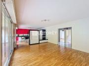 Appartement 6 pièces 123 m²