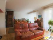 Appartement 6 pièces 123 m²