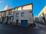 Pavillon 6 pièces 123 m²