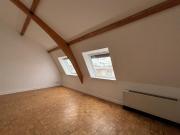 Appartement 6 pièces 124 m²