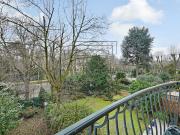 Appartement 6 pièces 129 m²