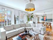 Appartement 6 pièces 124 m²