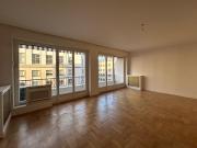 Appartement 6 pièces 125 m²