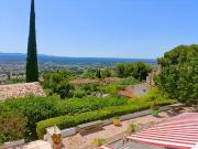 Appartement 6 pièces 125 m²