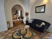 Appartement 6 pièces 125 m²