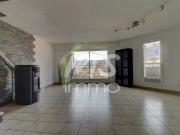 Appartement 6 pièces 125 m²