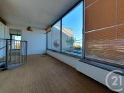 Appartement 6 pièces 125 m²