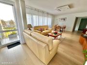 Appartement 6 pièces 125 m²