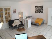 Appartement 6 pièces 125 m²