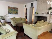 Appartement 6 pièces 125 m²