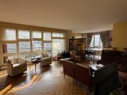 Appartement 6 pièces 126 m²