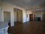 Appartement 6 pièces 126 m²