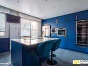 Appartement 6 pièces 126 m²