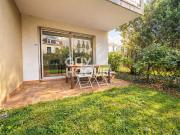 Appartement 6 pièces 126 m²