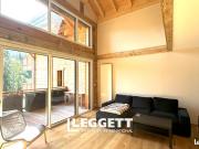 Appartement 6 pièces 126 m²