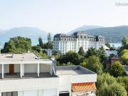 Appartement 6 pièces 126 m²
