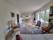 Appartement 5 pièces 126 m²