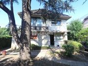 Appartement 6 pièces 126 m²