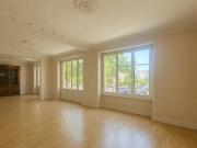 Appartement 6 pièces 126 m²