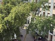 Appartement 6 pièces 126 m²