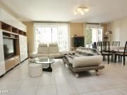 Appartement 6 pièces 127 m²