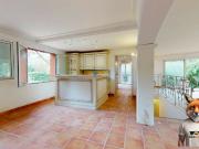 Appartement 6 pièces 141 m²