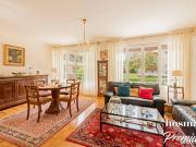 Appartement 6 pièces 127 m²