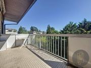 Appartement 5 pièces 127 m²
