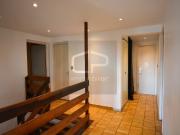 Appartement 6 pièces 127 m²