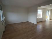 Appartement 6 pièces 127 m²