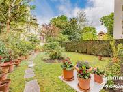 Appartement 6 pièces 127 m²