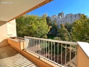 Appartement 6 pièces 127 m²