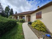 Appartement 6 pièces 127 m²