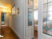 Appartement 6 pièces 127 m²