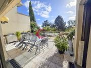 Appartement 6 pièces 127 m²