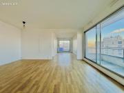 Appartement 6 pièces 127 m²