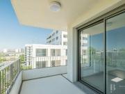 Appartement 6 pièces 128 m²