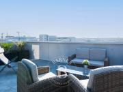 Appartement 6 pièces 128 m²