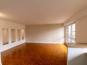 Appartement 6 pièces 128 m²