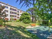 Appartement 6 pièces 128 m²