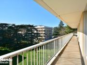 Appartement 6 pièces 128 m²