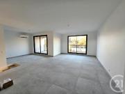 Appartement 6 pièces 128 m²