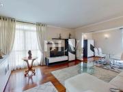 Appartement 6 pièces 128 m²