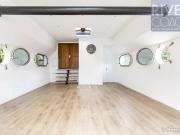 Appartement 6 pièces 130 m²