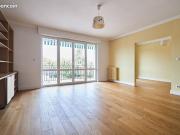 Appartement 6 pièces 130 m²