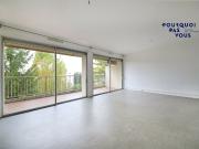 Appartement 6 pièces 130 m²