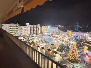 Appartement 6 pièces 130 m²